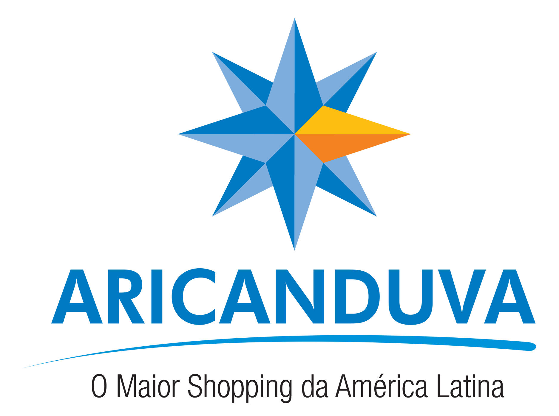 iPlace Shopping Aricanduva 