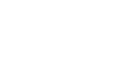 Centro C. Aricanduva (@aricanduva) / X